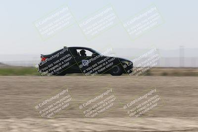 media/Apr-19-2025-Slip Angle (Sat) [[4a15bb232c]]/Green group/Turn 7/